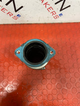 Ford Transit Connect INTERCOOLER PIPE 2014 1.6 P/N 9677359080
