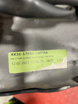 Ford Transit WING MIRROR Passenger's Side LH 2019-2024 P/N KK3117683KB5JA6