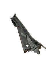 Toyota Hilux WIPER MOLDING SCUTTLE PANEL P/N 557810K250