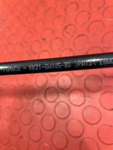 Ford Transit MK8/Custom COOLANT PIPE 2.0 2016-2023 P/N KK218W005BB
