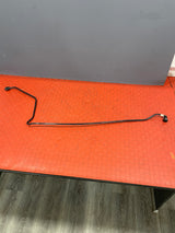 Ford Transit MK8/Custom COOLANT PIPE 2.0 2016-2023 P/N KK218W005BB