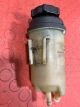 Ford Transit POWER STEERING FLUID RESERVOIR/BOTTLE Mk8 RWD 2016-2023 BK213R700BB