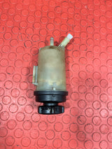Ford Transit POWER STEERING FLUID RESERVOIR/BOTTLE Mk8 RWD 2016-2023 BK213R700BB