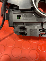 Peugeot Partner/Citroen Berlingo/Vauxhall Combo/Toyota Proace City AUTOMATIC STALKS AND SQUIB WITH PADDLE SHIFT CONTROLS AND CRUISE CONTROL 2018-2025 P/N 98312616ZD