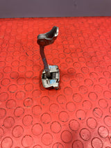 Renault Trafic/Vauxhall Vivaro/Nissan NV300 DOOR CHECK STAP Passenger's Side P/N 00242R