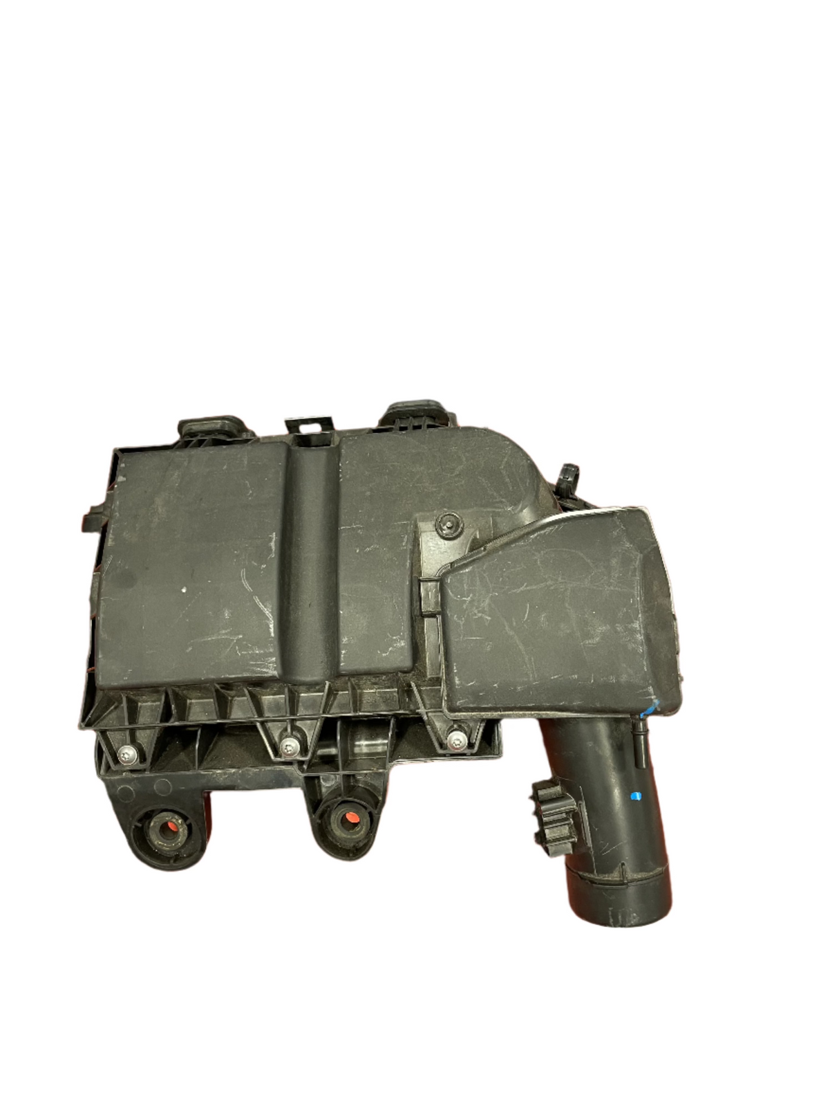 Citroen Berlingo/Peugeot Partner/Vauxhall Combo/Toyota Proace City AIRBOX w/ AIR FILTER (w/o Maf Sensor) 2019-2024 1.5/1.6 P/N 9828002080 - 3