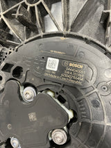 Volkswagen Transporter ADBLUE TANK w/ PUMP 2.0 2024 P/N 7LA131877E R/N 5WA131969 / 7LA971819A / 7LA131531