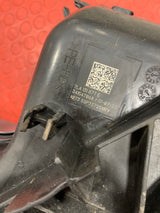 Volkswagen Transporter ADBLUE TANK w/ PUMP 2.0 2024 P/N 7LA131877E R/N 5WA131969 / 7LA971819A / 7LA131531