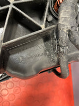 Volkswagen Transporter ADBLUE TANK w/ PUMP 2.0 2024 P/N 7LA131877E R/N 5WA131969 / 7LA971819A / 7LA131531