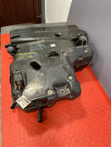 Volkswagen Transporter ADBLUE TANK w/ PUMP 2.0 2024 P/N 7LA131877E R/N 5WA131969 / 7LA971819A / 7LA131531