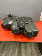 Volkswagen Transporter ADBLUE TANK w/ PUMP 2.0 2024 P/N 7LA131877E R/N 5WA131969 / 7LA971819A / 7LA131531