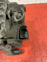 Ford Connect ALTERNATOR 1.6 2014 P/N TG15C183
