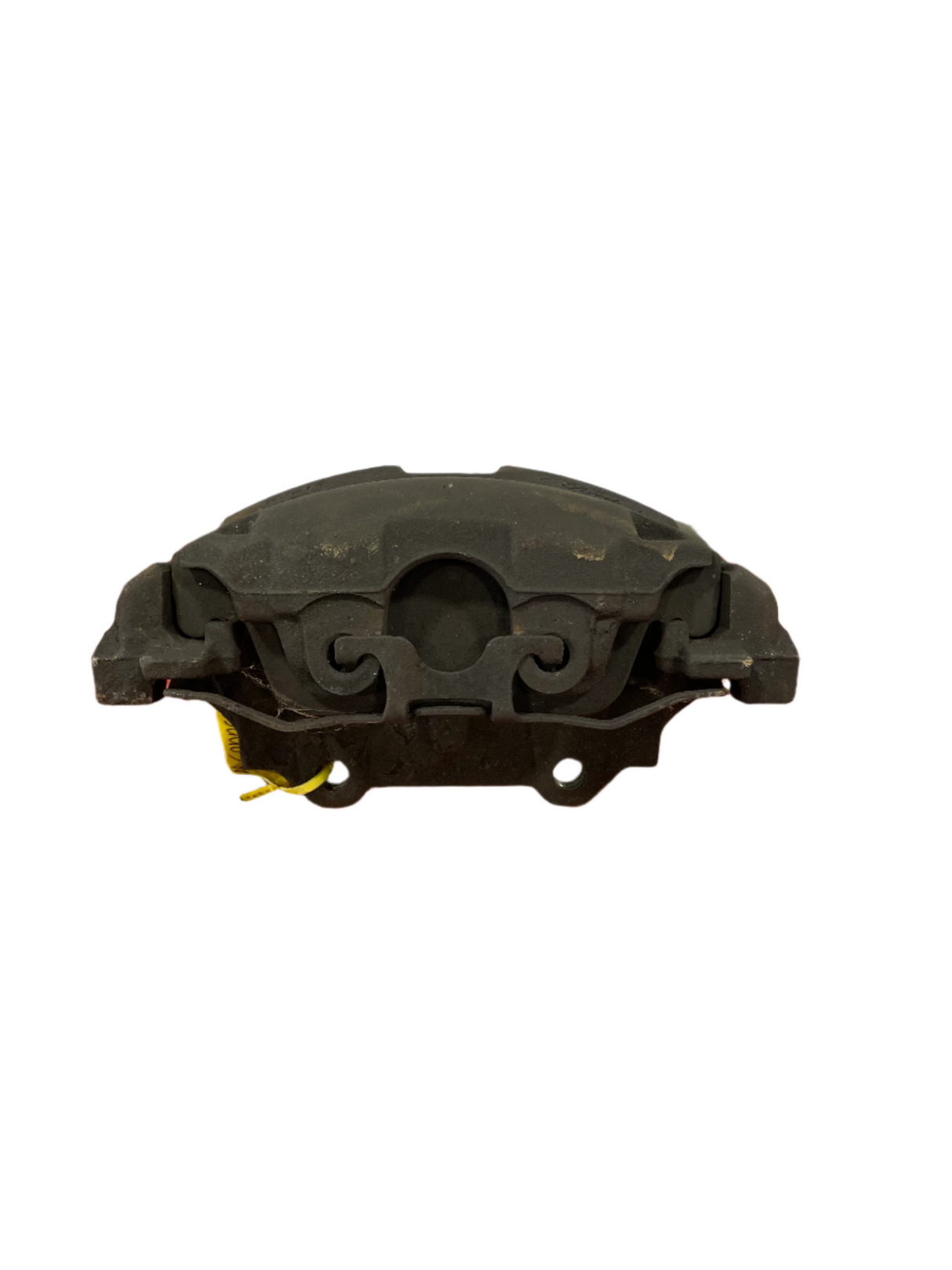 Ford Transit Connect FRONT LEFT BRAKE CALIPER 2014 P/N BV612B302