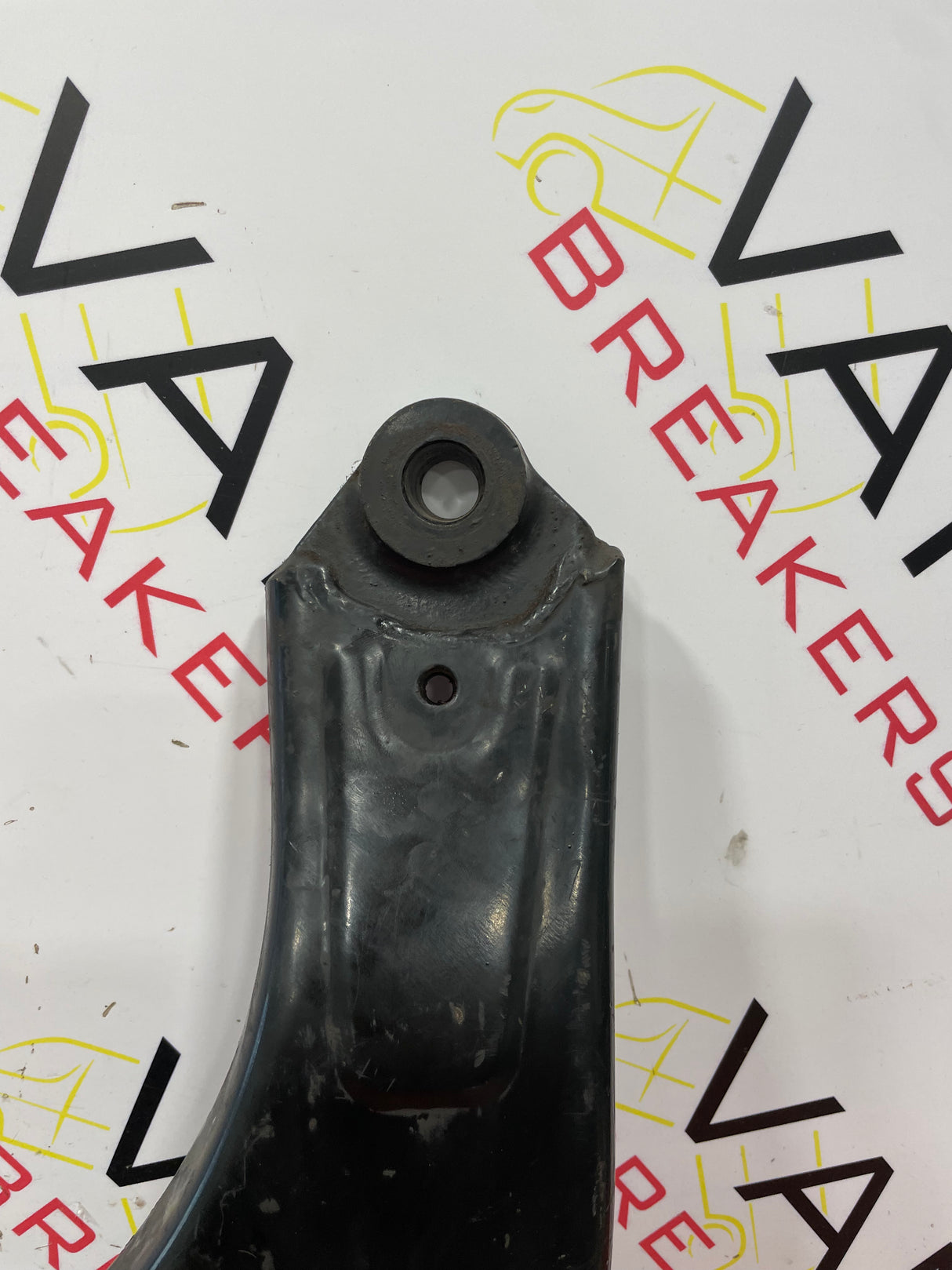Ford Transit MK8 WISHBONE PASSENGER SIDE 2013-2018 P/N BK313A053AC