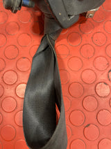 Ford Transit FRONT SEAT BELT Mk8 (fits both sides) 2016-2023 P/N BK31V61294ABW