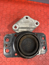 Citroen Berlingo/Peugeot Partner ENGINE MOUNT 1.6 2011-2018 P/N 9636270080