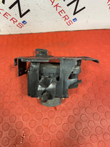 Ford Transit Custom  ABS PUMP/MOLDULE AND BRACKET MK8 2016 ONWARDS  P/N 0265956396