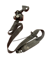 Ford Transit FRONT SEAT BELT Mk8 (fits both sides) 2016-2023 P/N BK31V61294ABW