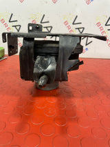 Ford Transit Custom  ABS PUMP/MOLDULE AND BRACKET MK8 2016 ONWARDS  P/N 0265956396