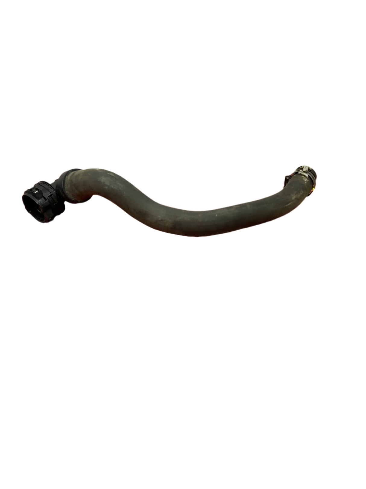 Peugeot Partner Expert Citroen Berlingo Dispatch COOLANT PIPE AUTO 1.5 2018-2024 P/N 9812441880