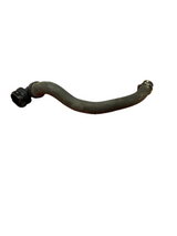 Peugeot Partner Expert Citroen Berlingo Dispatch COOLANT PIPE AUTO 1.5 2018-2024 P/N 9812441880