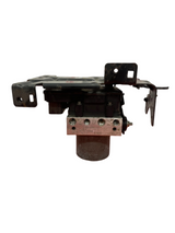 Ford Transit ABS PUMP WITH BRACKET MK8 2018-2023 2.0  P/N 0265956638
