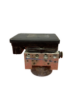 Renault Traffic ABS PUMP AND CONTROL MODULE 1.6 2014-2019 P/N 93868515