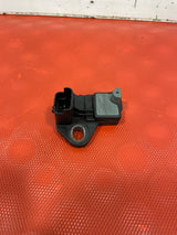 Citroen Berlingo/Peugeot Partner CRANKSHAFT POSITION SENSOR 1.6HDI  P/N 9664387380
