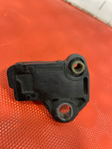 Citroen Berlingo/Peugeot Partner CRANKSHAFT POSITION SENSOR 1.6HDI  P/N 9664387380