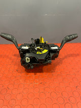 Ford Transit Custom COMBINATION SWITCH STALK & SQUIB UNIT 2016-2023 P/N BK2T3F944BE / BK2T13N064CG