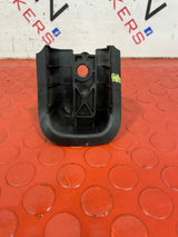 Vauxhall Vivaro/Renault Trafic LEFT SLIDING DOOR TRIM 2001-2014  P/N 59335675629
