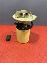 Ford Transit Custom 2.2 SENDER UNIT/PUMP FWD 2013-2018 P/N BK219H307BC