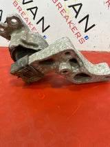 Renault ENGINE MOUNT  P/N 112841371R