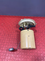 Ford Transit Custom 2.2 SENDER UNIT/PUMP FWD 2013-2018 P/N BK219H307BC