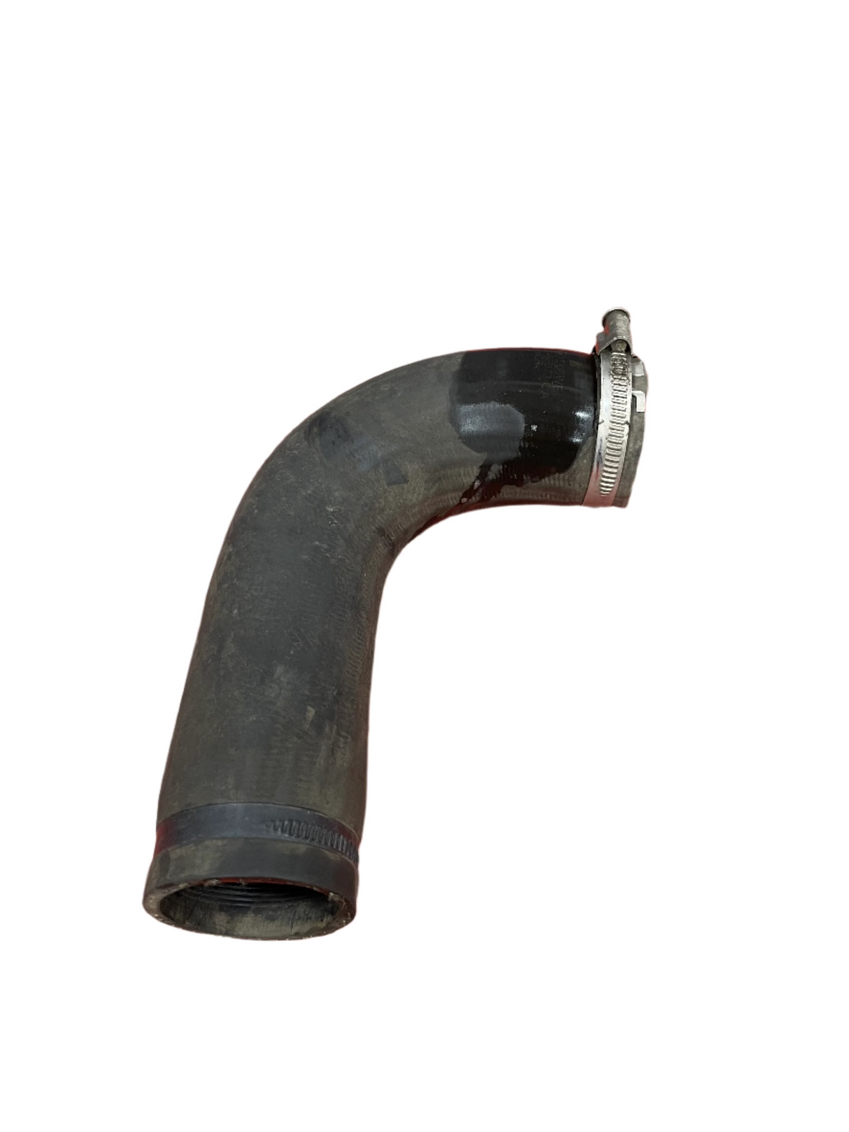 Ford Transit  INTERCOOLER HOSE Mk8 RWD 2.0 2016-2023 P/N KK316F073CA