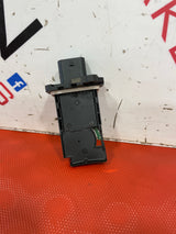 Ford Transit  MAF AIR FLOW SENSOR P/N JX6A12B579CA