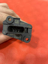 Ford Transit  MAF AIR FLOW SENSOR P/N JX6A12B579CA