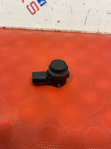 Ford Transit Custom PARKING SENSOR P/N HU5T15K859BA