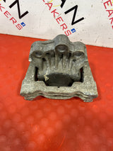 Ford Transit  ENGINE MOUNT P/N 3C116F012AE