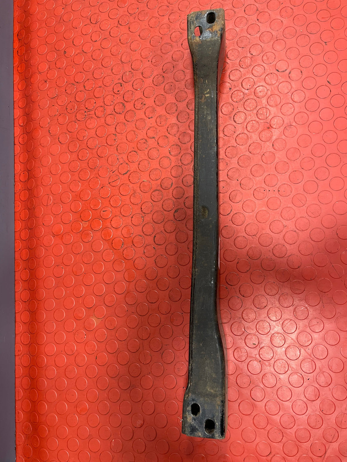 Nissan Navara D40 2.5 CROSSMEMBER 2005-2015 P/N 29981001