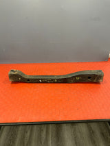 Nissan Navara D40 2.5 CROSSMEMBER 2005-2015 P/N 29981001