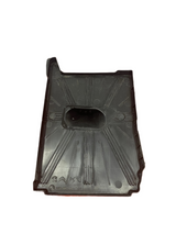 Citroen Berlingo/Peugeot Partner/Vauxhall Combo/Toyota Proace City BATTERY TRAY 1.5 2018-2025 P/N 9817230580