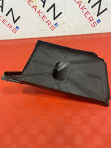 Citroen Berlingo/Peugeot Partner/Vauxhall Combo/Toyota Proace City BATTERY TRAY 1.5 2018-2025 P/N 9817230580