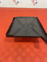 Citroen Berlingo/Peugeot Partner/Vauxhall Combo/Toyota Proace City BATTERY TRAY 1.5 2018-2025 P/N 9817230580