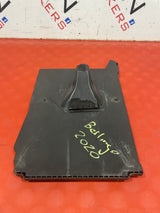 Citroen Berlingo/Peugeot Partner/Vauxhall Combo/Toyota Proace City BATTERY TRAY 1.5 2018-2025 P/N 9817230580