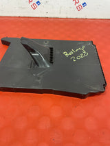 Citroen Berlingo/Peugeot Partner/Vauxhall Combo/Toyota Proace City BATTERY TRAY 1.5 2018-2025 P/N 9817230580