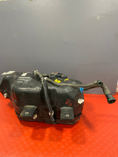 Ford Transit Custom AD BLUE TANK COMPLETE WITH PUMP 2.0 2017-2023 P/N GK215J228AF / GK215J229AB