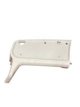 Saic Maxus Deliver 9 SUN VISOR HOUSING Driver's Side 2021-2024 P/N C00144870
