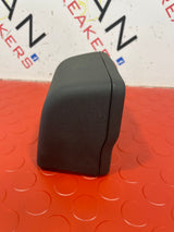 Ford Transit SEAT TRIM BK21611B26DCW