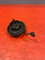 Volkswagen/Audi DIESEL FILLER CAP B6,B7,1.6,1.9,2.0P/N 3C0201553K